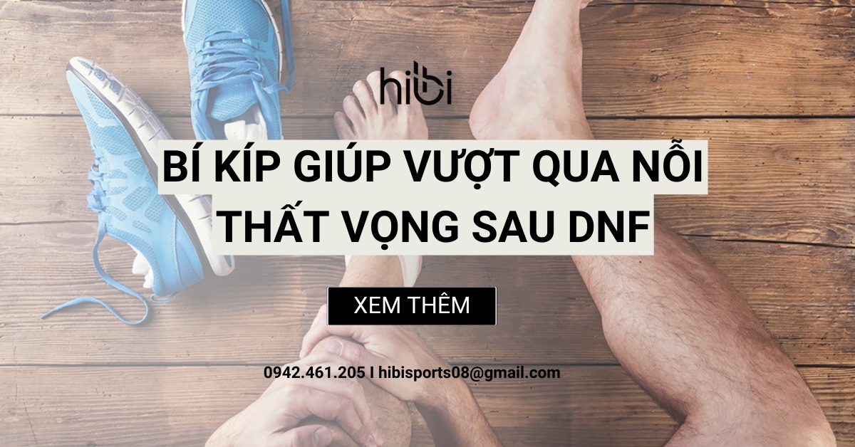 Bí Kíp Giúp Bạn Vượt Qua Nỗi Thất Vọng Sau DNF
