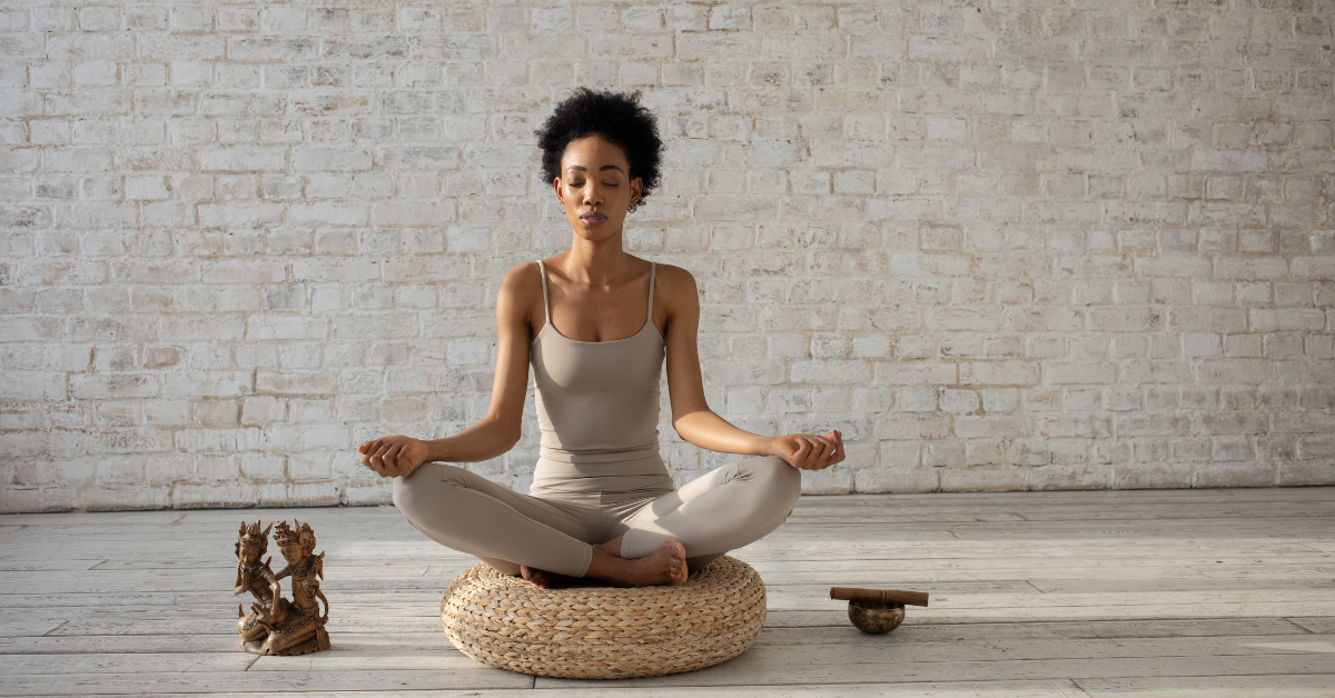 21.4. Cách thực hiện Yoga đá muối