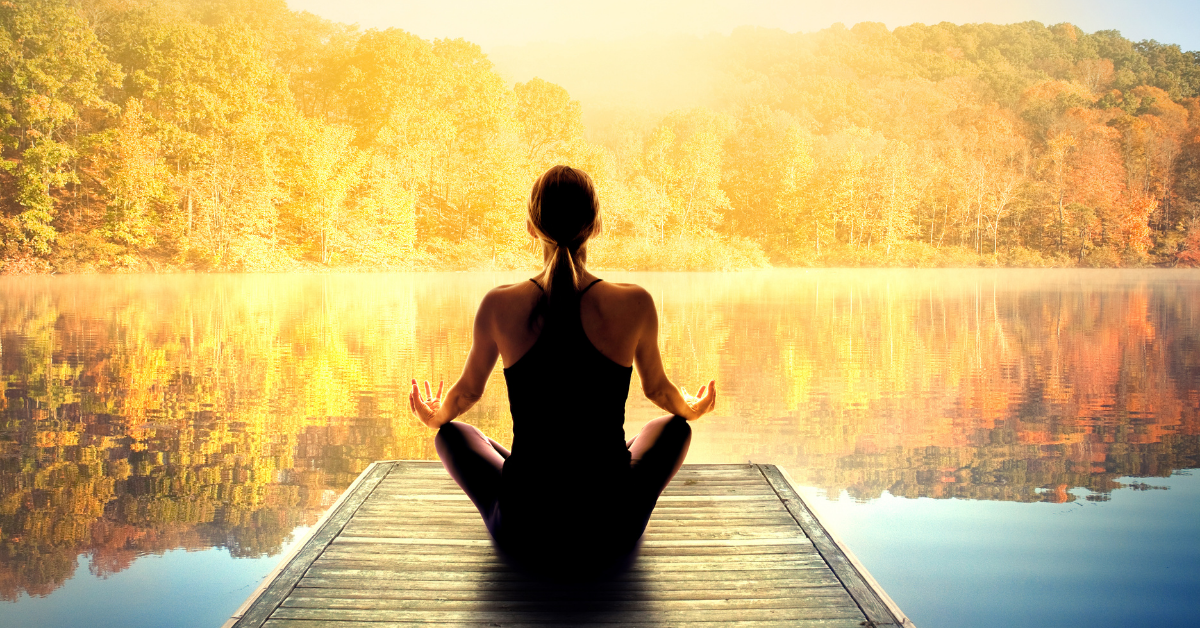 23.4. Phương pháp luyện tập Hot Yoga