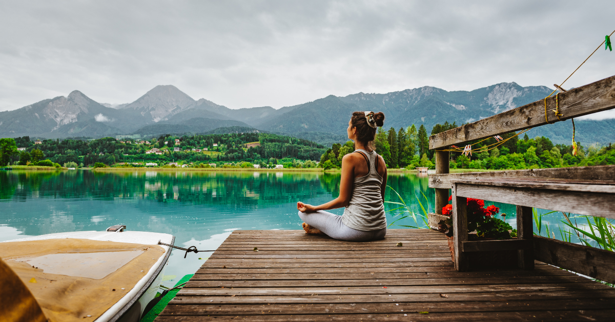 29.1. Yoga Detox là gì