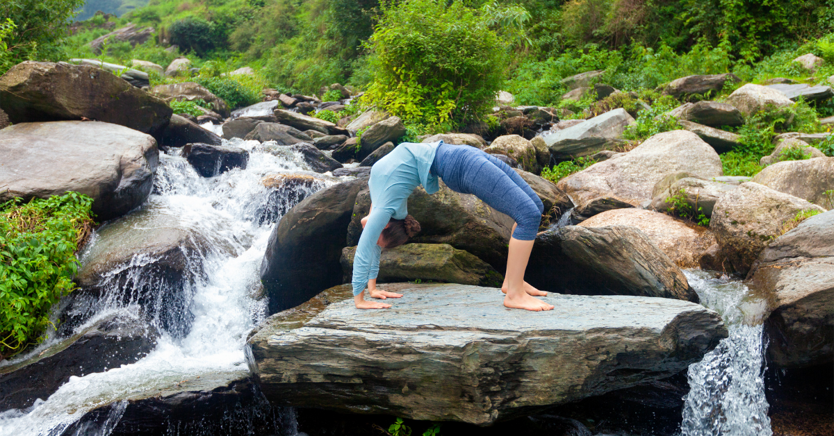 25.6. Những lưu ý khi tập Ashtanga Yoga hiệu quả và an toàn