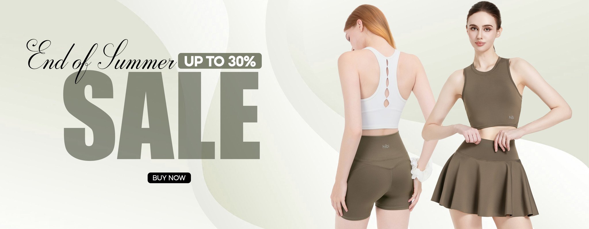 sale-thang-8