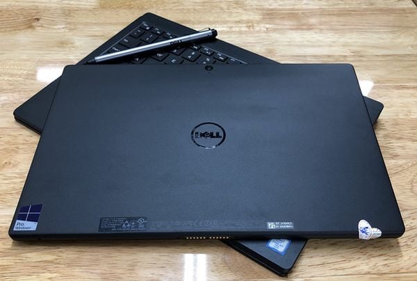 Rinh ngay sản phẩm hot Dell 7275 với giá cực  hời