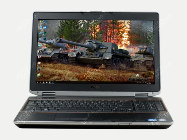 Dell Latitude E6520,dell e6520, laptop cũ, laptop cũ giá rẻ, laptop – Laptop  Phúc Thọ - Cung Cấp Laptop Lenovo Thinkpad - Dell - HP - Asus - Acer
