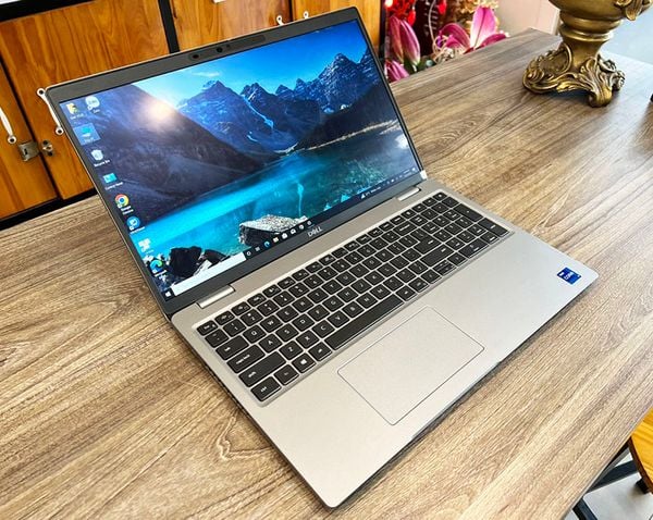 Dell Latitude 5520, dell latitude 5520, laptop dell, dell, laptop dell –  Laptop Phúc Thọ - Cung Cấp Laptop Lenovo Thinkpad - Dell - HP - Asus - Acer