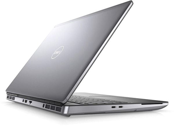 Dell Precision 7550 – Laptop Phúc Thọ - Cung Cấp Laptop Lenovo Thinkpad -  Dell - HP - Asus - Acer