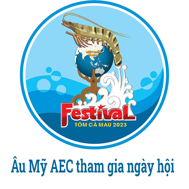 Festival tôm Cà Mau 2023 - Đẩy mạnh quảng bá thương hiệu Tôm