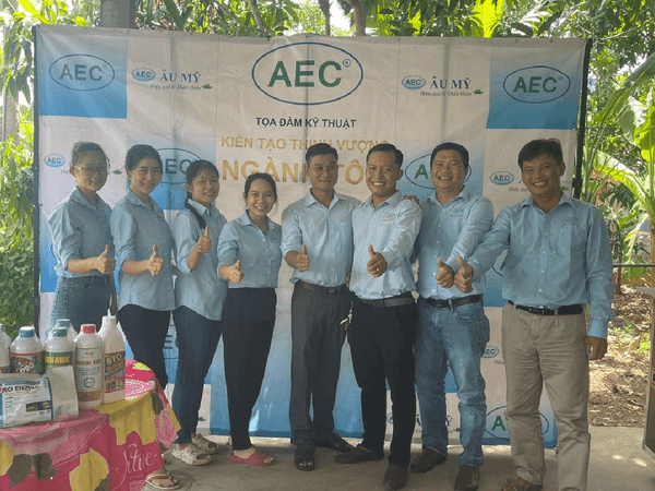 KIẾN TẠO THỊNH VƯỢNG NGÀNH TÔM ĐÃ “HẠ CÁNH” TẠI BẾN TRE