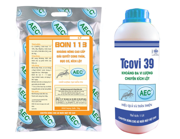 Ảnh sản phẩm Boin va Tcovi 39 _1624856026