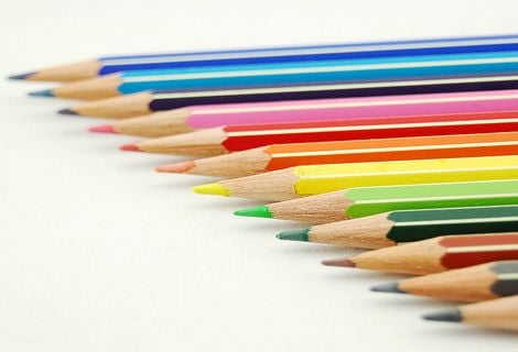 Pencil Portable Network Graphics Crayon Vẽ Hình nền máy tính  png tải về   Miễn phí trong suốt Bút Chì png Tải về