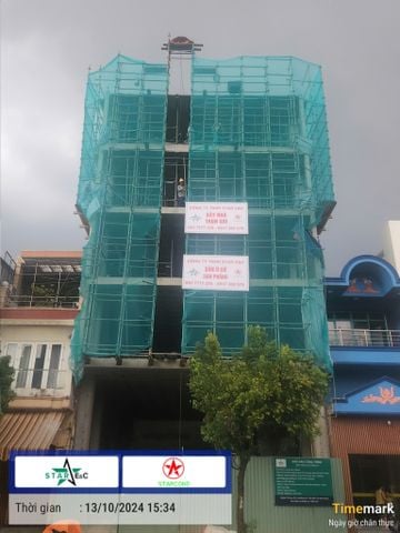 NHỮNG RỦI RO KHI THUÊ CÔNG TY XÂY DỰNG NHÀ Ở TRỌN GÓI