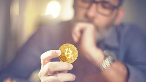 Tại sao Bitcoin là đồng tiền điện tử tốt nhất để đầu tư?