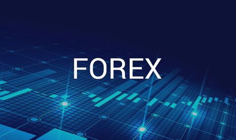 Top 4 loại Forex Bonus phổ biến trên thị trường Forex.