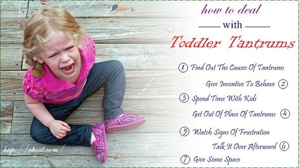 how to deal with toddler tantrums a03ff6febbbc40e39628490c8201bf75 grande