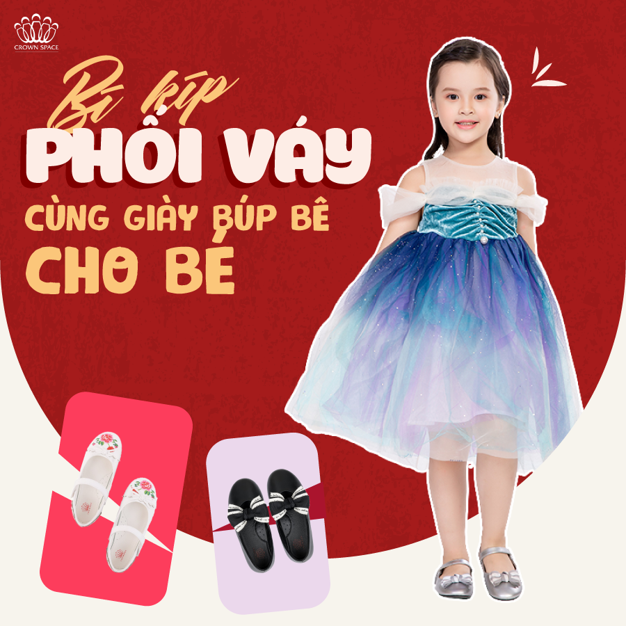 Váy đầm 2 dây xinh xắn phong cách Hàn Quốc cho bé gái - Hismart Fashion -  Thời trang cho bé