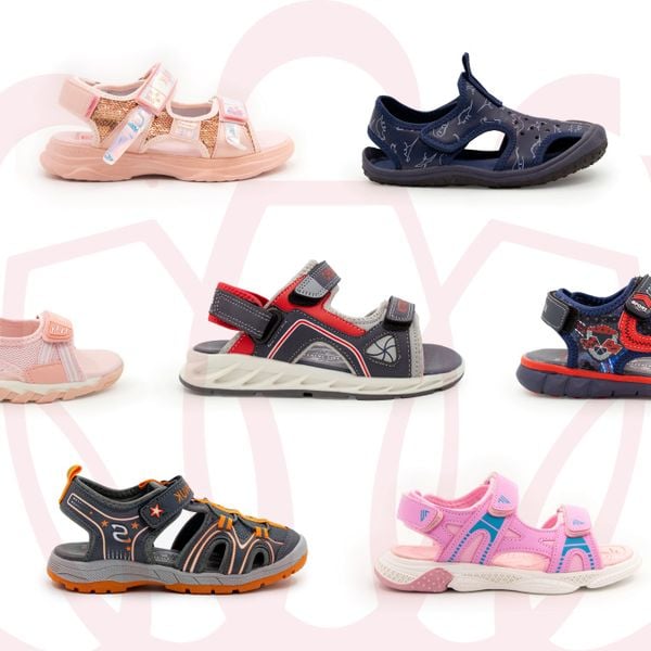 Sandal
