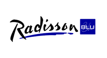 Radisson Blu