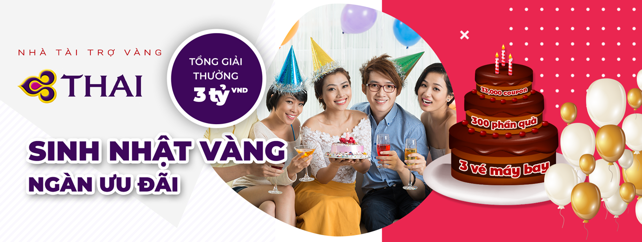 vé máy bay giá rẻ Thai Airways