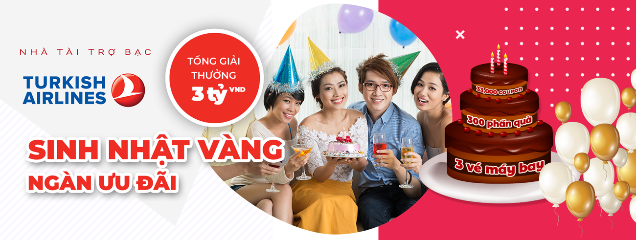 vé máy bay giá rẻ Turkish Airlines