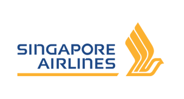 Singapore Airlines