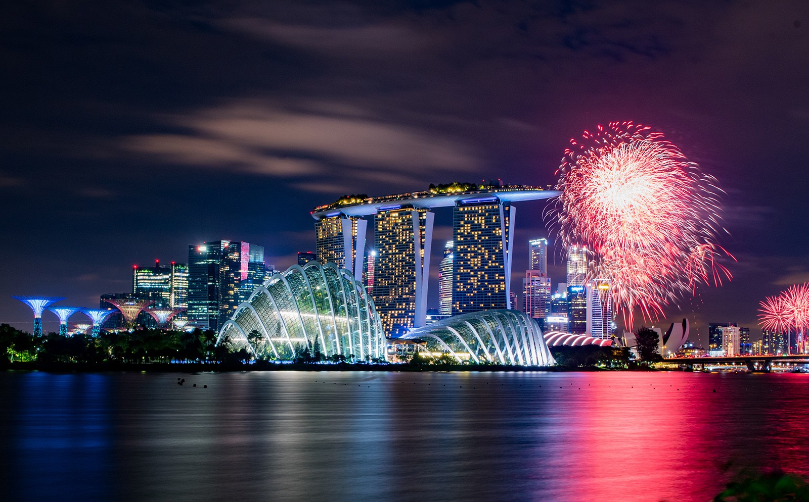 vé máy bay giá rẻ Singapore Airlines