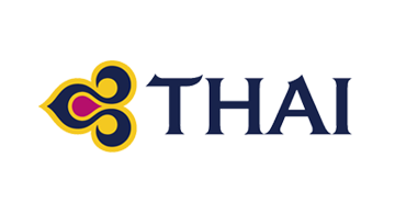 THAI Airways