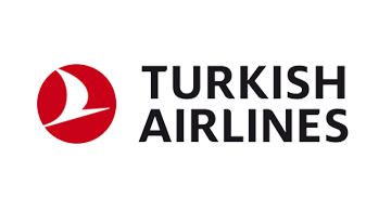Turkish Airlines