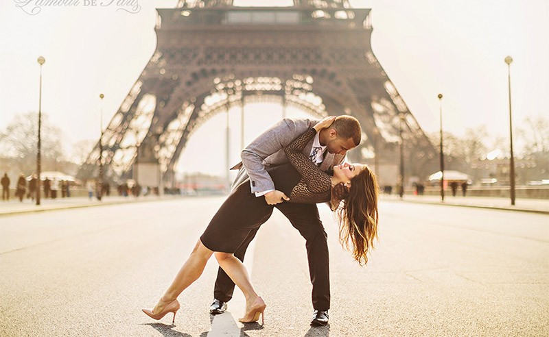 vé máy bay giá rẻ đến các điểm dến lãng mạn nhât thế giới valentine