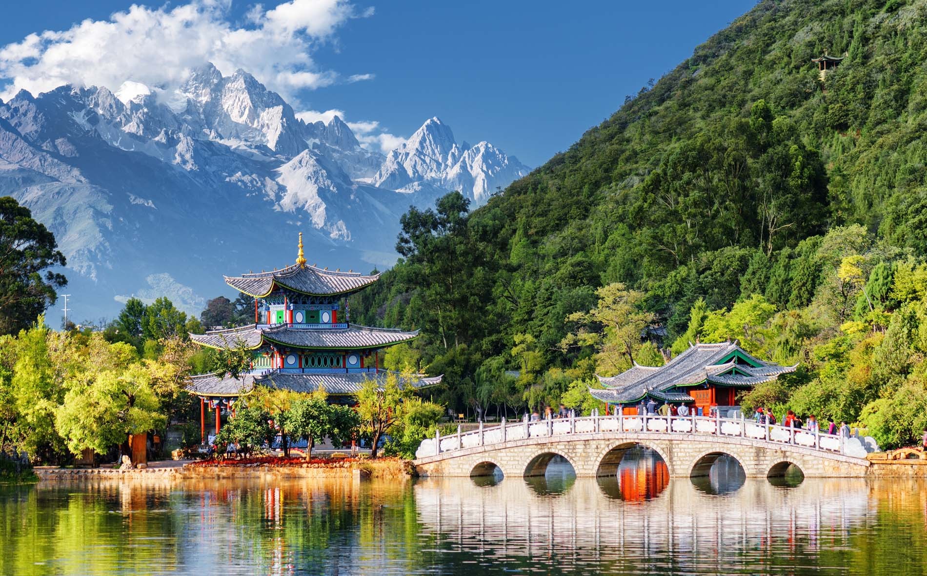 vé máy bay giá rẻ Air China