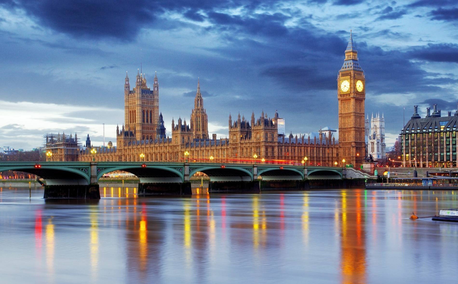 vé máy bay giá rẻ British Airways