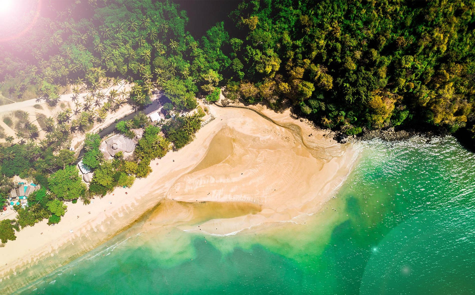 vé máy bay giá rẻ Nok Air