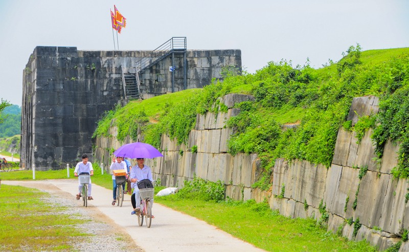 Vé máy bay giá rẻ đi Đài Bắc