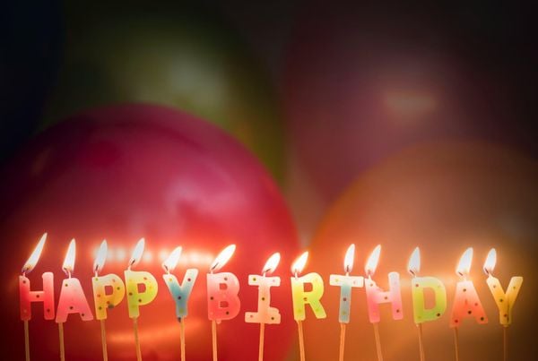 200 lời chúc mừng sinh nhật người yêu siêu ngọt siêu dễ thương   BlogAnChoi