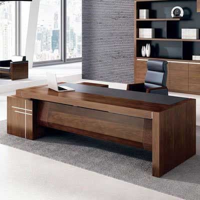 Bàn lãnh đạo, Bàn giám đốc