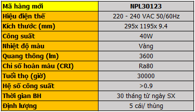 NPL30123-1