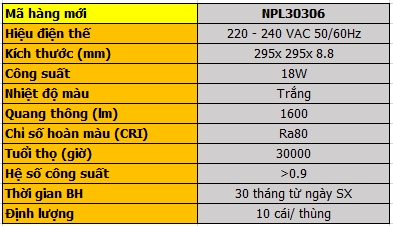 NPL30306-1