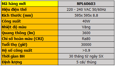 NPL60603-1