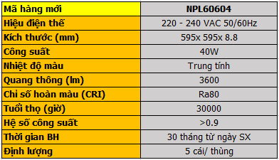 NPL60604-1