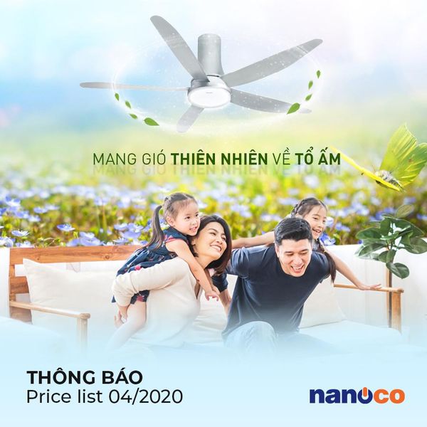 bang-gia-nanoco-thang-4-2020-1