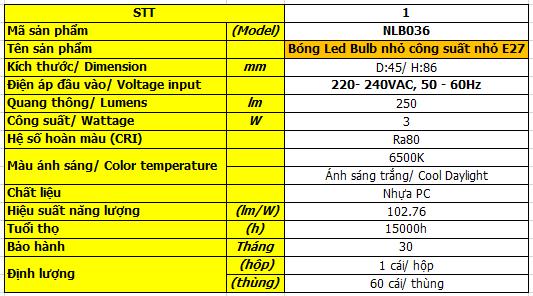 den-led-bulb-NLB036-1