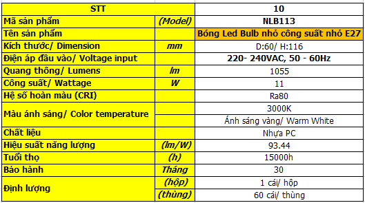 bong-den-bulb-NLB113