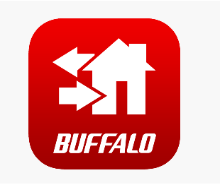 [Update] Hướng dẫn cài đặt Nas Buffalo truy cập từ xa qua WebAccess