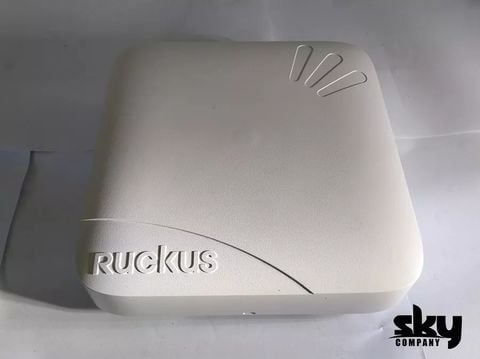 Collections – Wifi Chuyên Dụng Vn | Trùm Phân Phối Wifi Chuyên Dụng ...