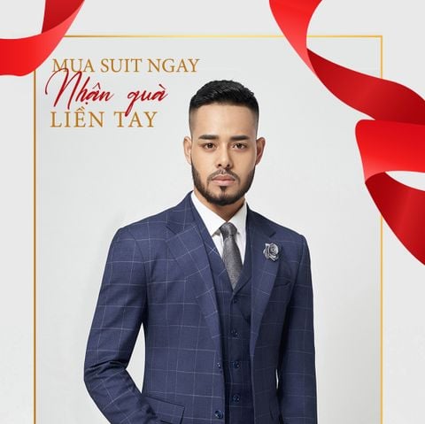 XUÂN SANG CƯỚI NÀNG - RINH NGÀN QUÀ TẶNG