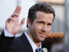 Top 11 Sáp vuốt tóc cho nam Châu Á  đẹp nên mua vào năm 2024