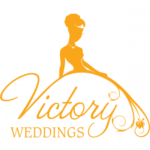 NHẬN NGAY VOUCHER 20% ĐẾN TỪ VICTORY WEDDING