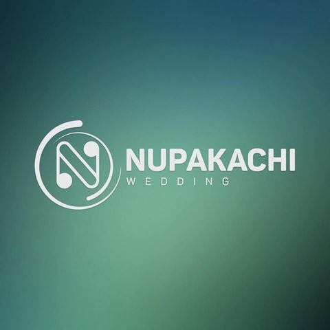 NHẬN NGAY GÓI QUÀ TẶNG TRỊ GIÁ 3 TRIỆU TẠI NUPAKACHI WEDDING