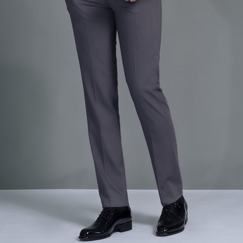 DÂN CÔNG SỞ KHÔNG THỂ BỎ QUA NHỮNG MẪU QUẦN NÀY