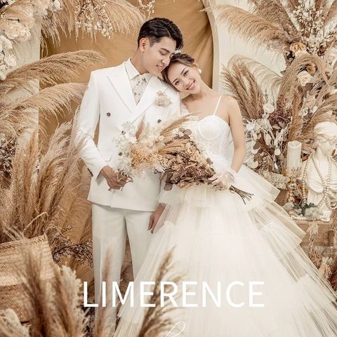 XU HƯỚNG LỰA CHỌN VEST CƯỚI HÈ 2020 DÀNH CHO CÁC CẶP ĐÔI