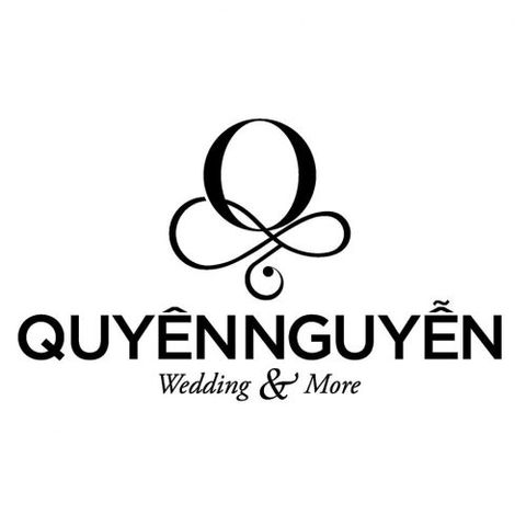 NHẬN NGAY ƯU ĐÃI 15% TỪ QUYÊN NGUYỄN BRIAL